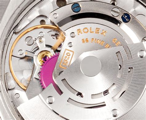 rolex 1570 movement pdf|older rolex oyster perpetual.